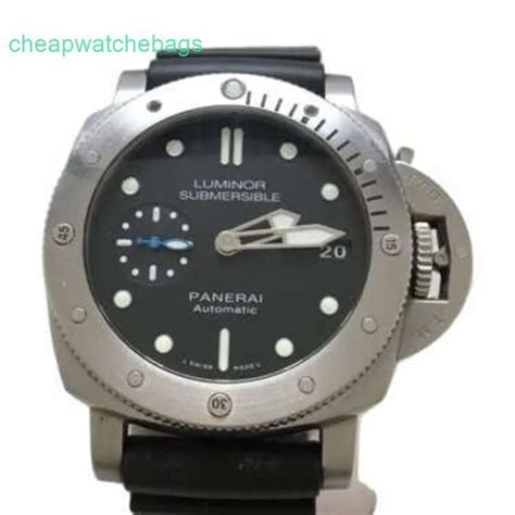 panerai assolutamente grün|Panerai luminors for sale.